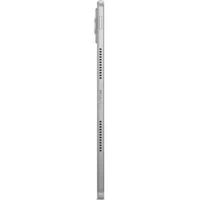 Планшет Lenovo Idea Tab Plus Wi-Fi 8/256 Cloud Grey + Pen (ZAG70268UA) Винница