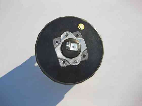 Mercedes-Benz  A2214303730 Вакуумний підсилювач гальм S-Class W221 CL C216 Одеса