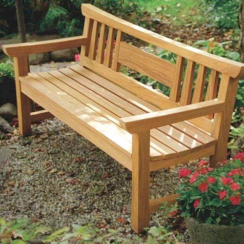 Скамейка кухонная 