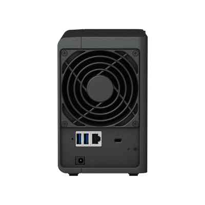 NAS Synology DS223 Винница