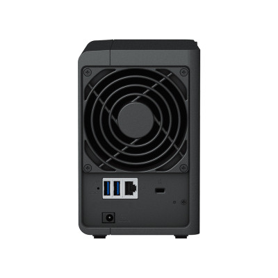 NAS Synology DS223 Вінниця - фото 4