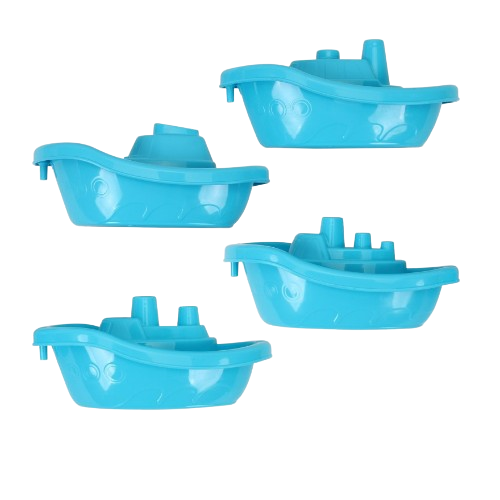 Ігровий Набір для гри з піском та водою Технок 0112 Житомир