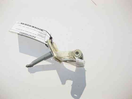 Mercedes-Benz  A2107302537 Нижня петля задніх лівих дверей до рестайлінгу E-Class W210 Одеса