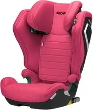 Автокресло Recaro Axion 1 i-Size Wow Pink Киев