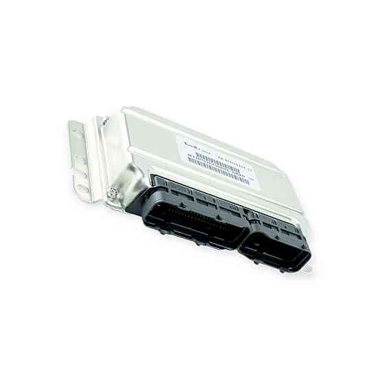 Блок управления ВАЗ 21114-1411020-32 (1,6 8кл 2110-2115) Я7.2 Мукачево