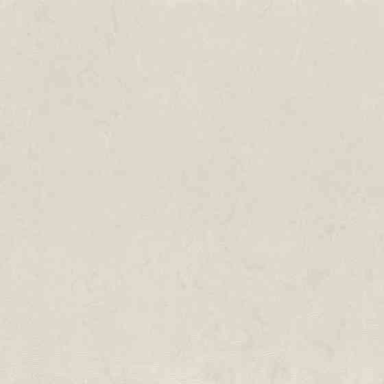 Шпалери Zambaiti Parati Murella Splendor 69932 Київ