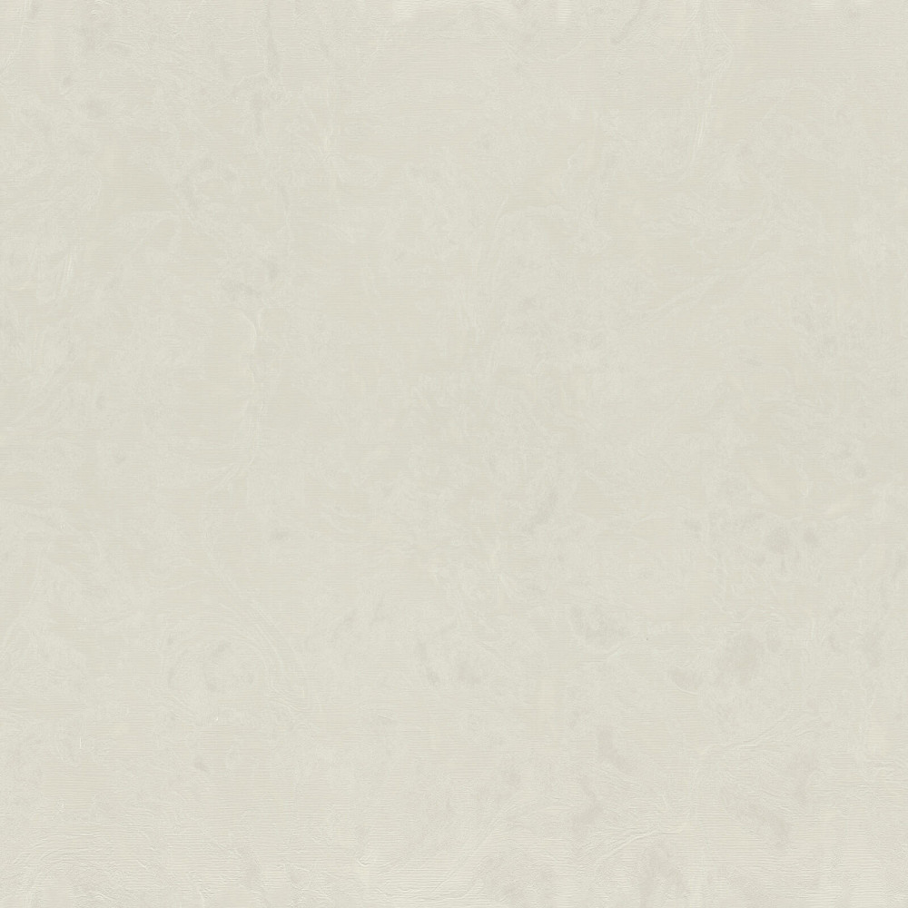 Шпалери Zambaiti Parati Murella Splendor 69932 Київ - фото 1