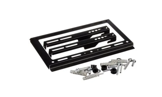 Кріплення для ТВ 14-42 V-1 5066 - НФ-00005896 Одеса