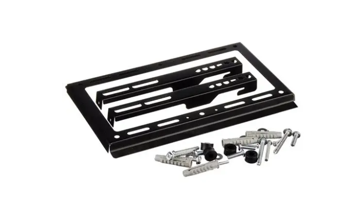 Кріплення для ТВ 14-42 V-1 5066 - НФ-00005896 Одеса - фото 4