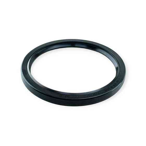 Манжета 142х168x15 задней ступицы (в упаковке) КАМАЗ Мукачево