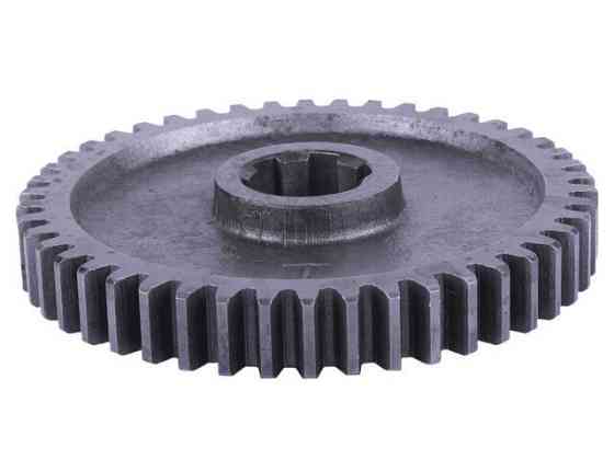 Шестірня кінцевого передавання відома Z-46 на трактор Хинтай 120 Мукачево