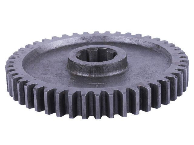 Шестірня кінцевого передавання відома Z-46 на трактор Хинтай 120 Мукачево - фото 1