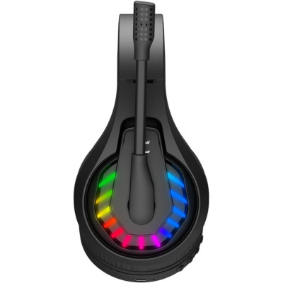 Наушники A4Tech Bloody GR230 Black (4711421979771) Винница - изображение 18