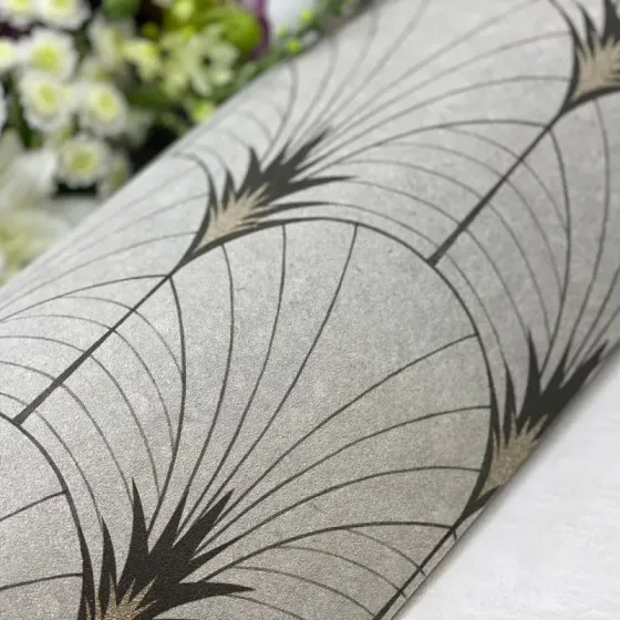 Шпалери Decoprint Essentials EE22541 Київ