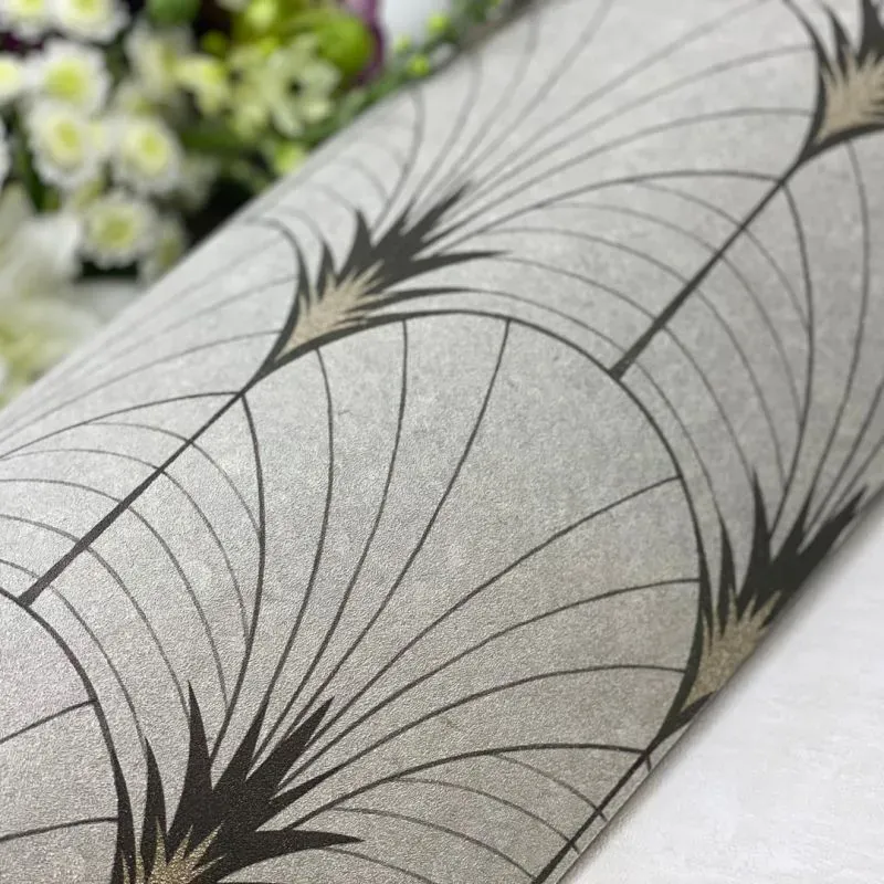 Шпалери Decoprint Essentials EE22541 Київ - фото 2