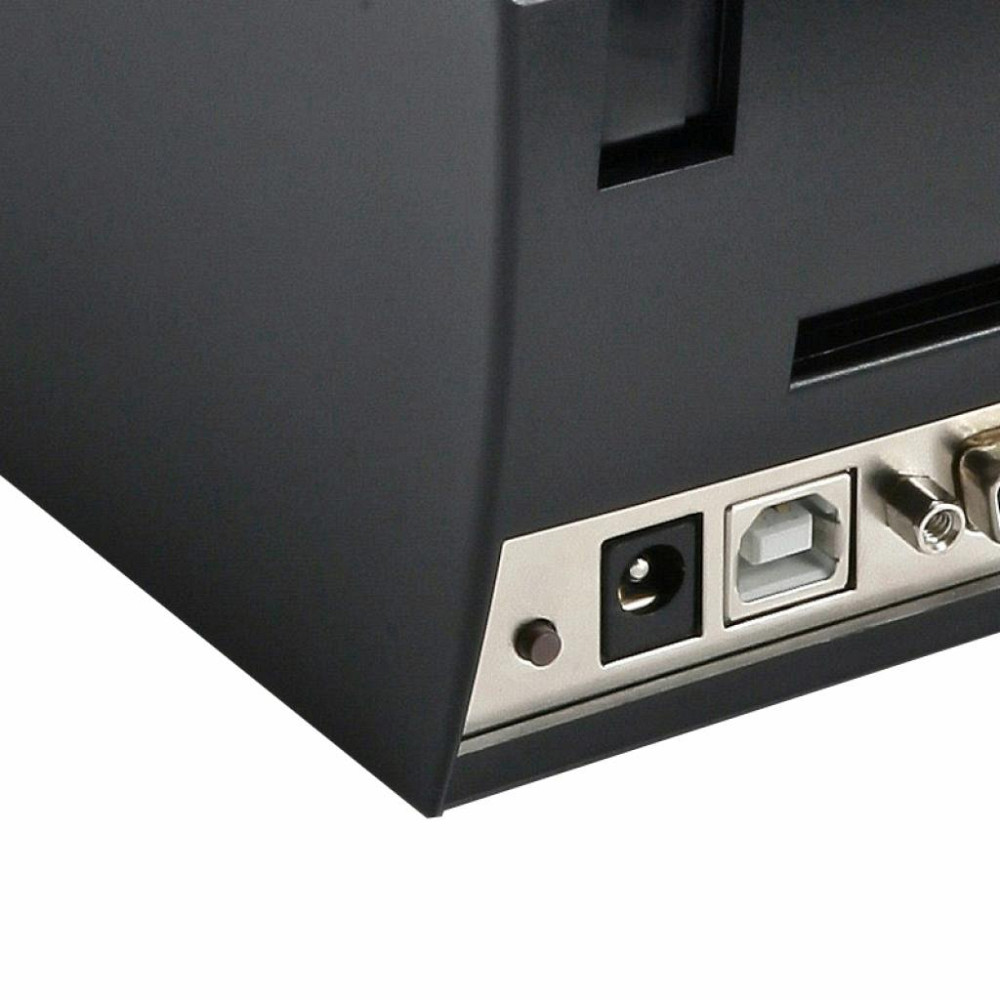 Принтер етикеток Godex RT-200 UES (6089) Вінниця - фото 4