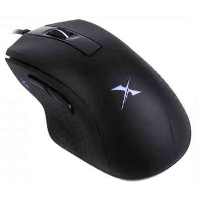 Мишка A4Tech Bloody X5 Max (4711421948623) Вінниця