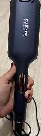 Плойка для локонів, новий стайлер. Харків