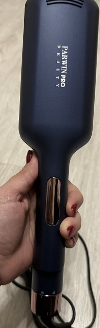 Плойка для локонів, новий стайлер. Харків - фото 6