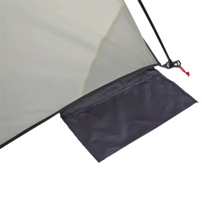 Палатка Uquip Speedy UV 50+ Sand/Grey (241005) (DAS303222) Винница - изображение 7