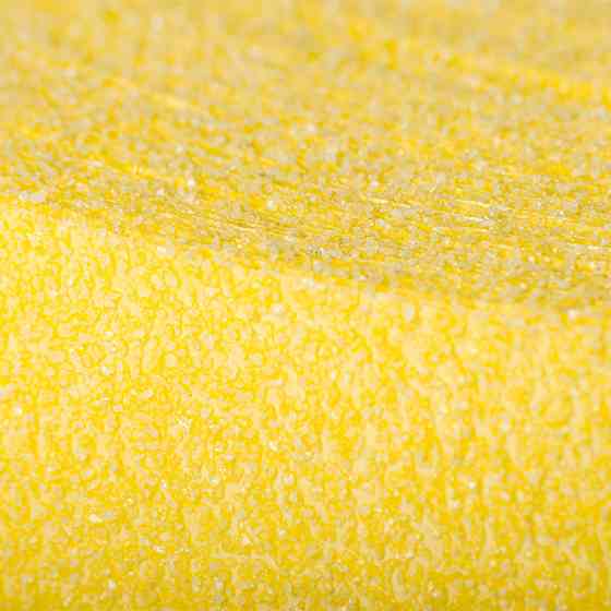 Шкурка шліфувальна, паперова основа, К36, 115 мм × 50 м INTERTOOL BT-0813 Київ