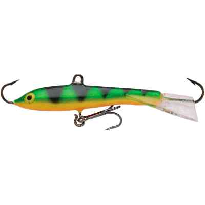 Балансир Rapala Jigging Rap W5 50mm 9.0g LP (1097.96.80) Винница
