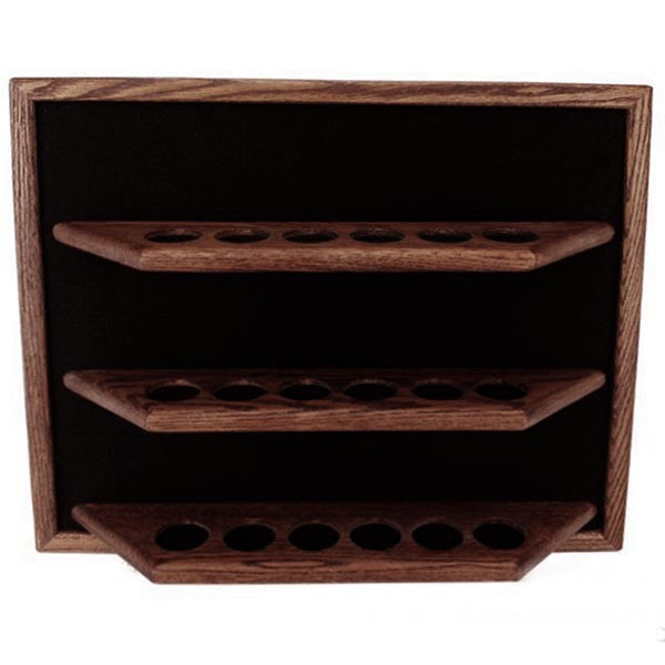 Полка для рюмок 