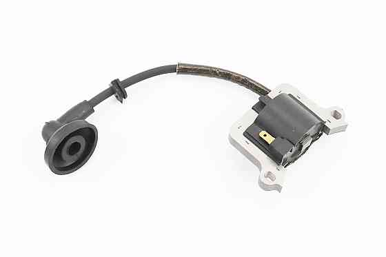 Котушка запалювання 1E40F-1E44F Київ