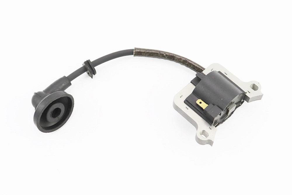 Котушка запалювання 1E40F-1E44F Київ - фото 1