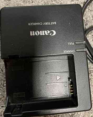 Фотоаппарат: Canon eos 600D ef-s 18-55 is ii kit. Харьков