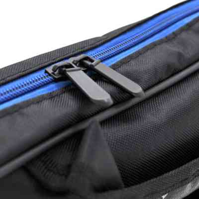 Сумка для ноутбука Merlion 15,6" polyester (DL156/19996) Винница