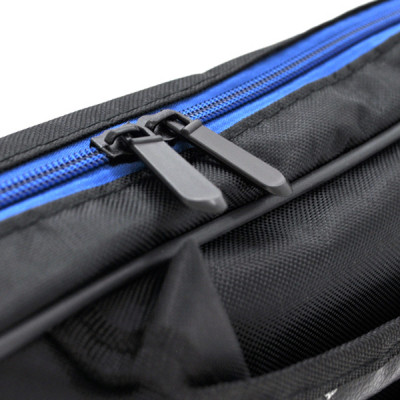 Сумка для ноутбука Merlion 15,6" polyester (DL156/19996) Винница - изображение 2