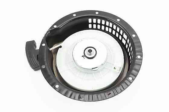 Стартер ручний 186F/188F Киев