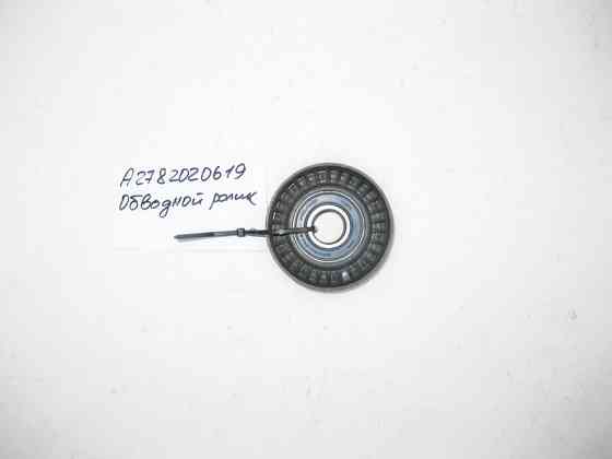 Mercedes-Benz  A2782020619 Обвідний ролик для двигуна M278 V8 4.0 4.6л Одесса