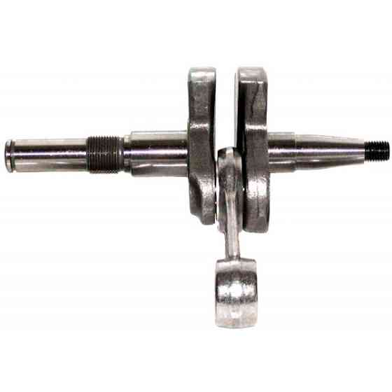 Колінвал бензопили St 440 Мукачево