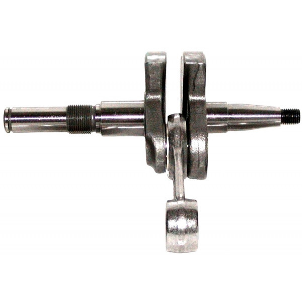 Колінвал бензопили St 440 Мукачево - фото 1