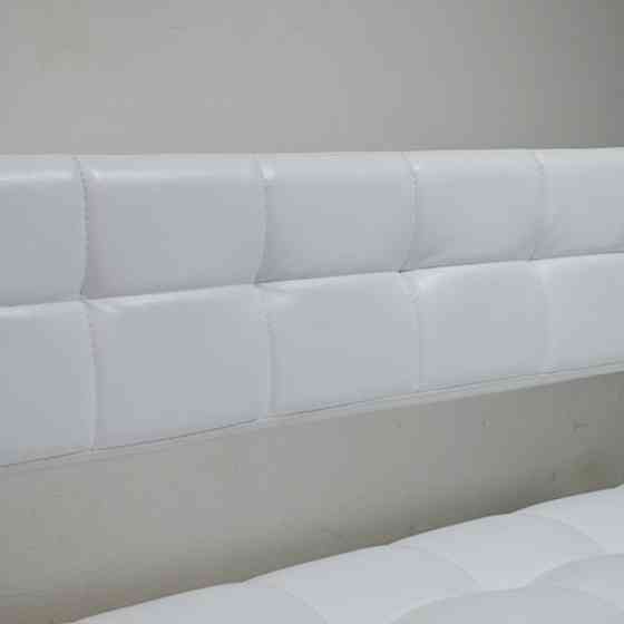 Диван для зоны ожидания Оливер 160см Киев