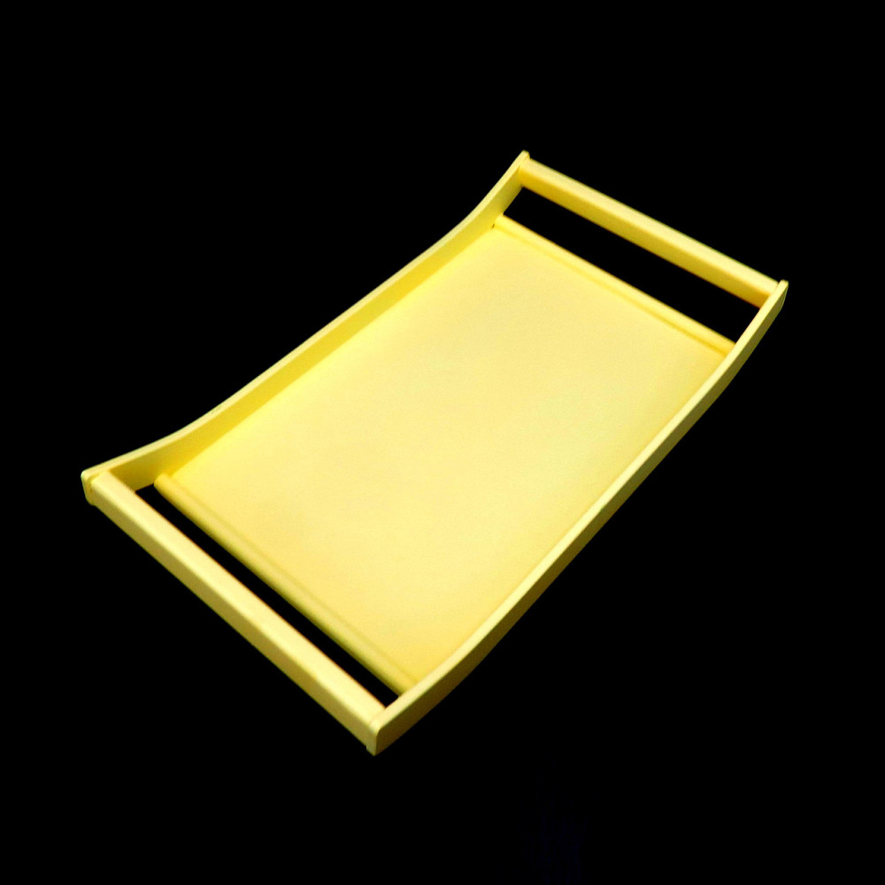 Піднос дерев'яний "Нівель" лимонад Миколаїв - фото 5