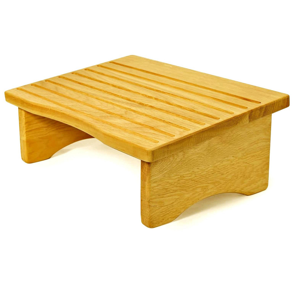 Підставка для ніг "Тимбо" каррі Миколаїв - фото 1