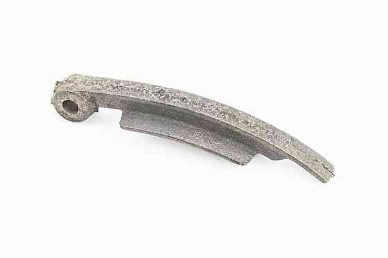 Редуктор фрези R175/180N/190N/195N - Натягувач ланцюга 81-1, 101-2 Київ