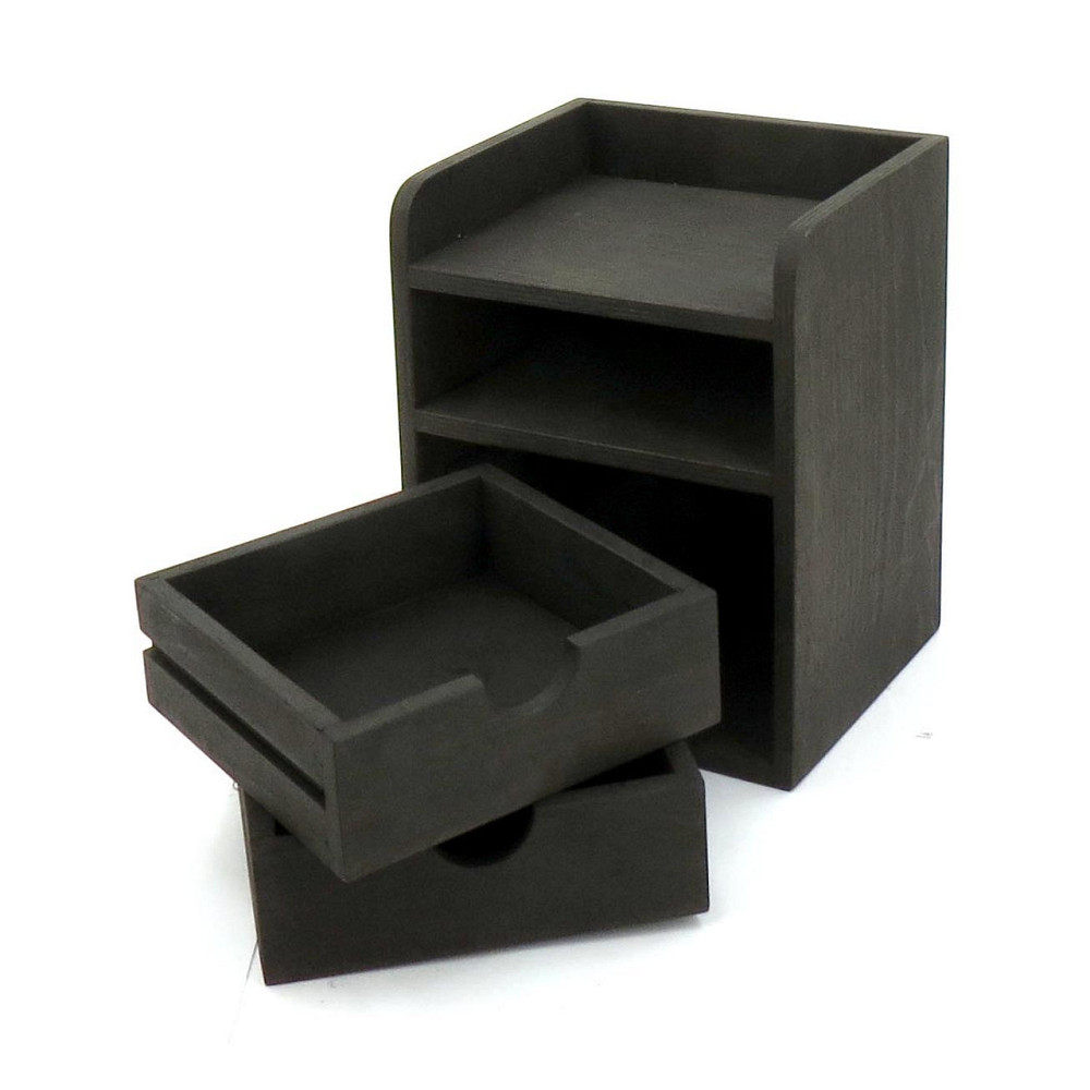 Органайзер для косметики 