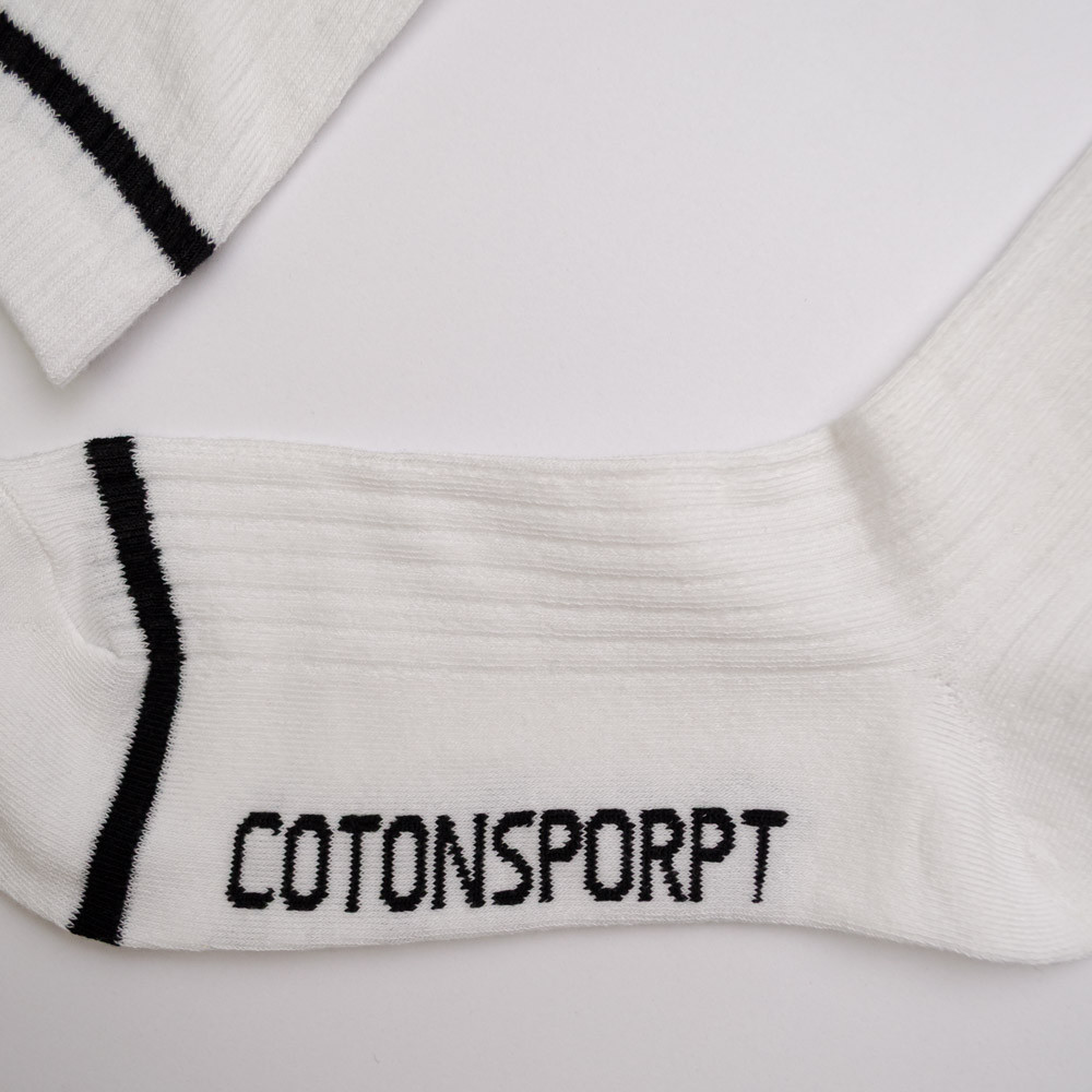 Набор носков мужских хлопковых 10 пар Youstar 074 Средние 41-47 Различные цвета Сумы - изображение 8