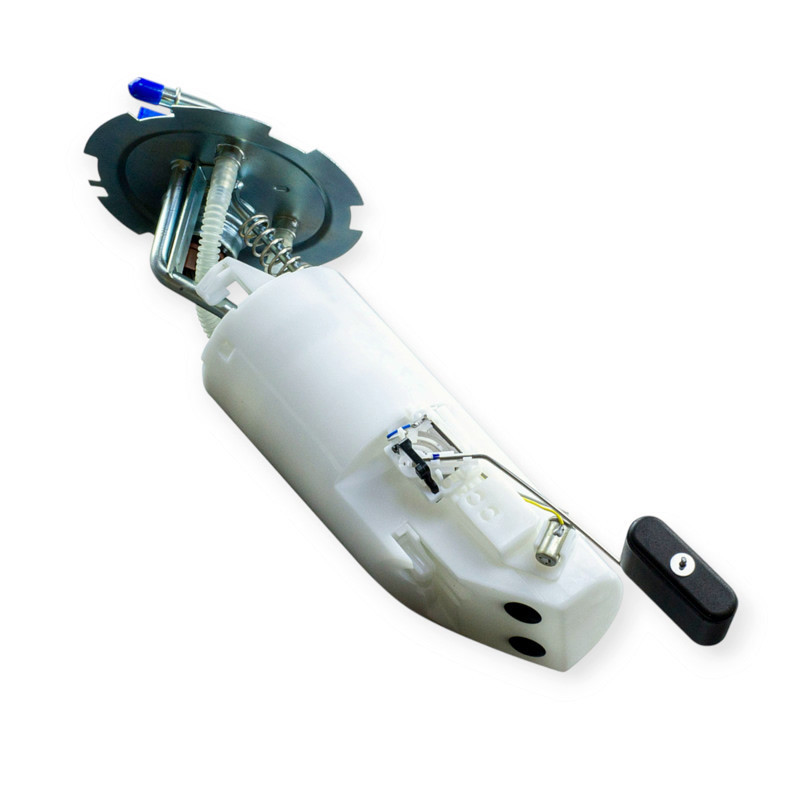 Насос топливный Daewoo Lanos, ЗАЗ Sens (модуль погружной) (бензонасос) Мукачево - изображение 1