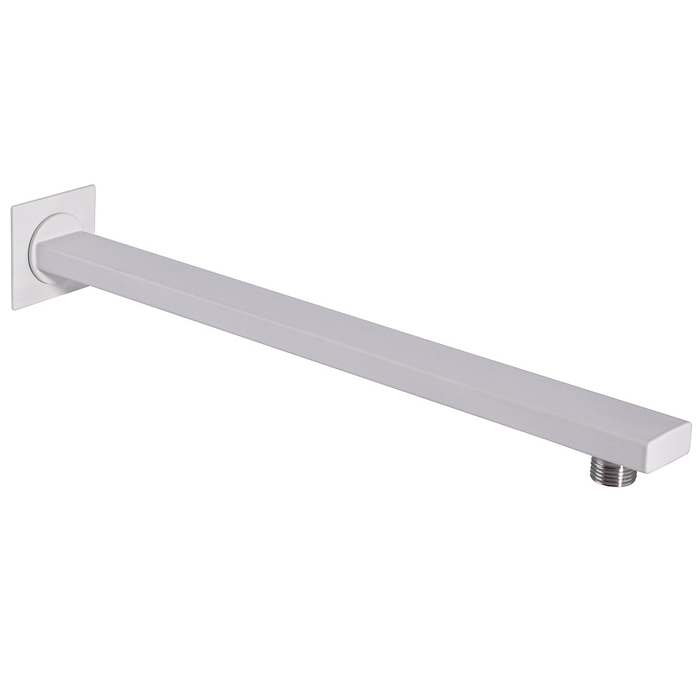 Кронштейн для душової лійки TOPAZ TP-400-WW Луцк - изображение 1