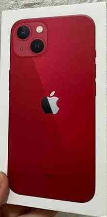 Айфон: NEW iPhone 13 128Gb + AirPods Pro. Киев