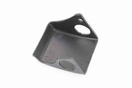 X-Road 200-250 пластик - захист прогресії Киев