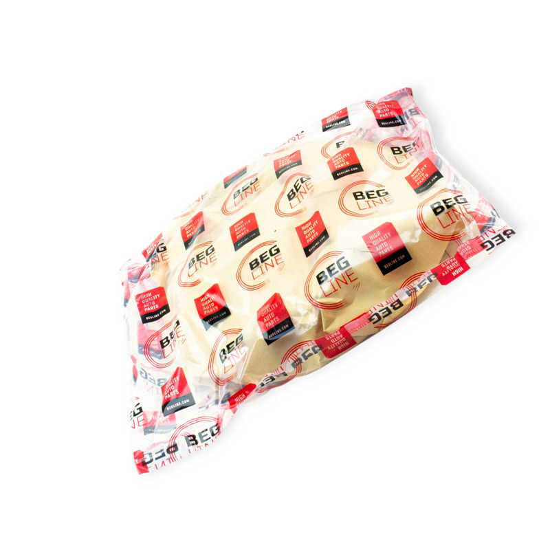 Диск нажимной Москвич 412 (корзина) сцепления Мукачево - изображение 2