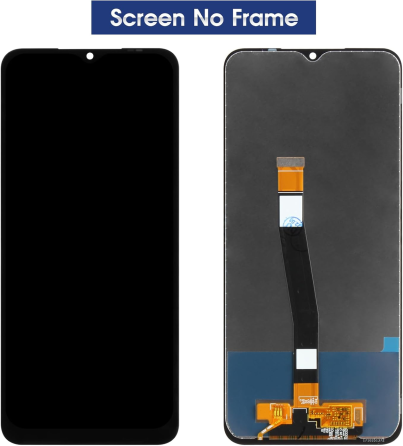 РК-дисплей Atwist для Samsung Galaxy A22 5G, сенсорний дигітайзер для Samsung A22 5G A226 SM-A226B SM-A226B/DS, інструмент Київ