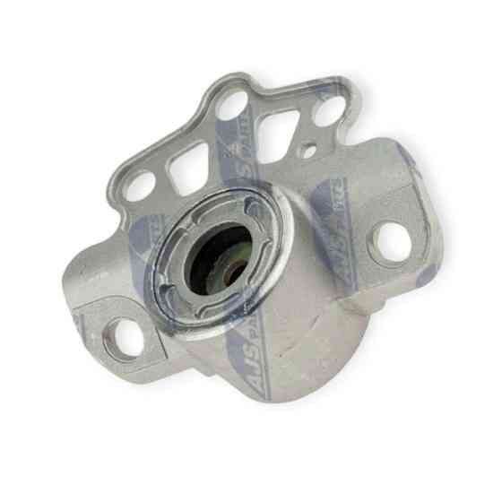 Опора задня Fiat Punto 05- права R стійки Мукачево