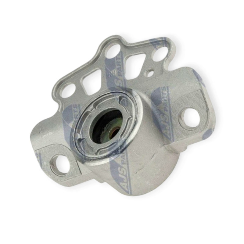 Опора задня Fiat Punto 05- права R стійки Мукачево - фото 1